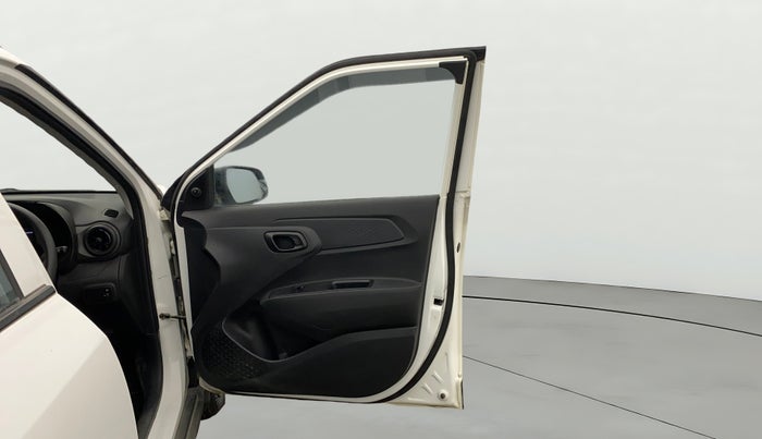 2024 Hyundai EXTER EX 1.2 MT, Petrol, Manual, 28,848 km, RHS Front Door