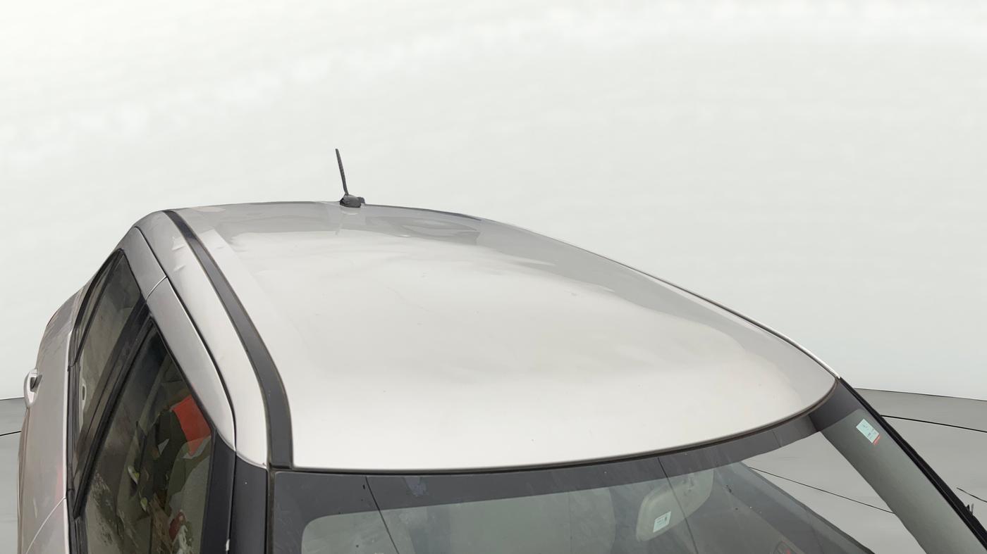 2014 Maruti Swift Dzire VXI, Petrol, Manual, 67,071 km, Roof