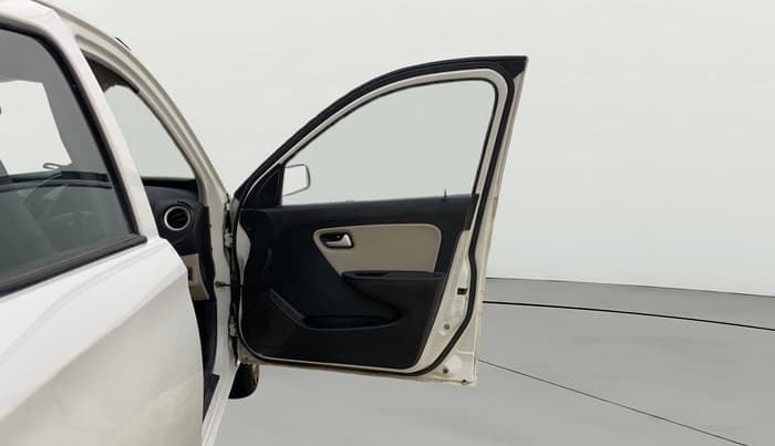 2020 Maruti Alto LXI, Petrol, Manual, 91,665 km, RHS Front Door