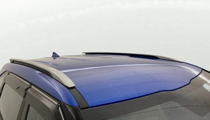 2020 KIA SELTOS HTK PLUS 1.5, Petrol, Manual, 59,498 km, Roof