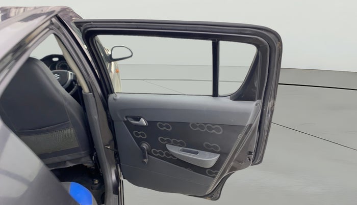 2014 Maruti Alto 800 LXI, Petrol, Manual, 35,634 km, RHS Rear Door