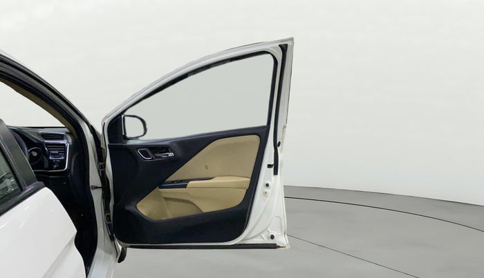 2019 Honda City 1.5L I-VTEC V MT, Petrol, Manual, 81,563 km, RHS Front Door