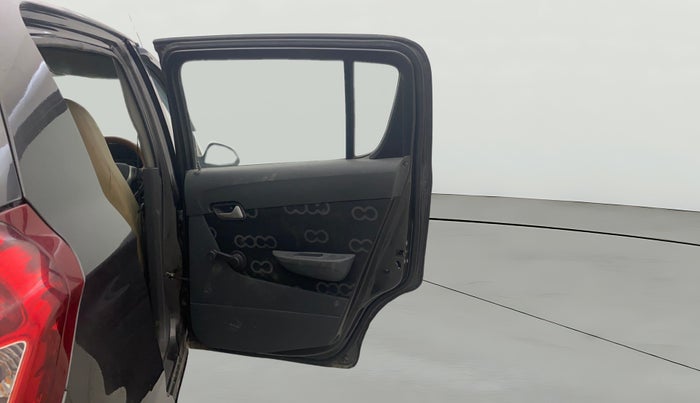 2014 Maruti Alto 800 VXI, Petrol, Manual, 99,131 km, RHS Rear Door