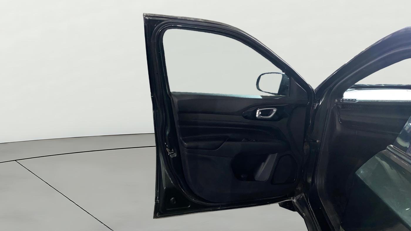 2022 Jeep Compass NIGHT EAGLE (O) 2.0 DIESEL, Diesel, Manual, 32,482 km, LHS Front Door