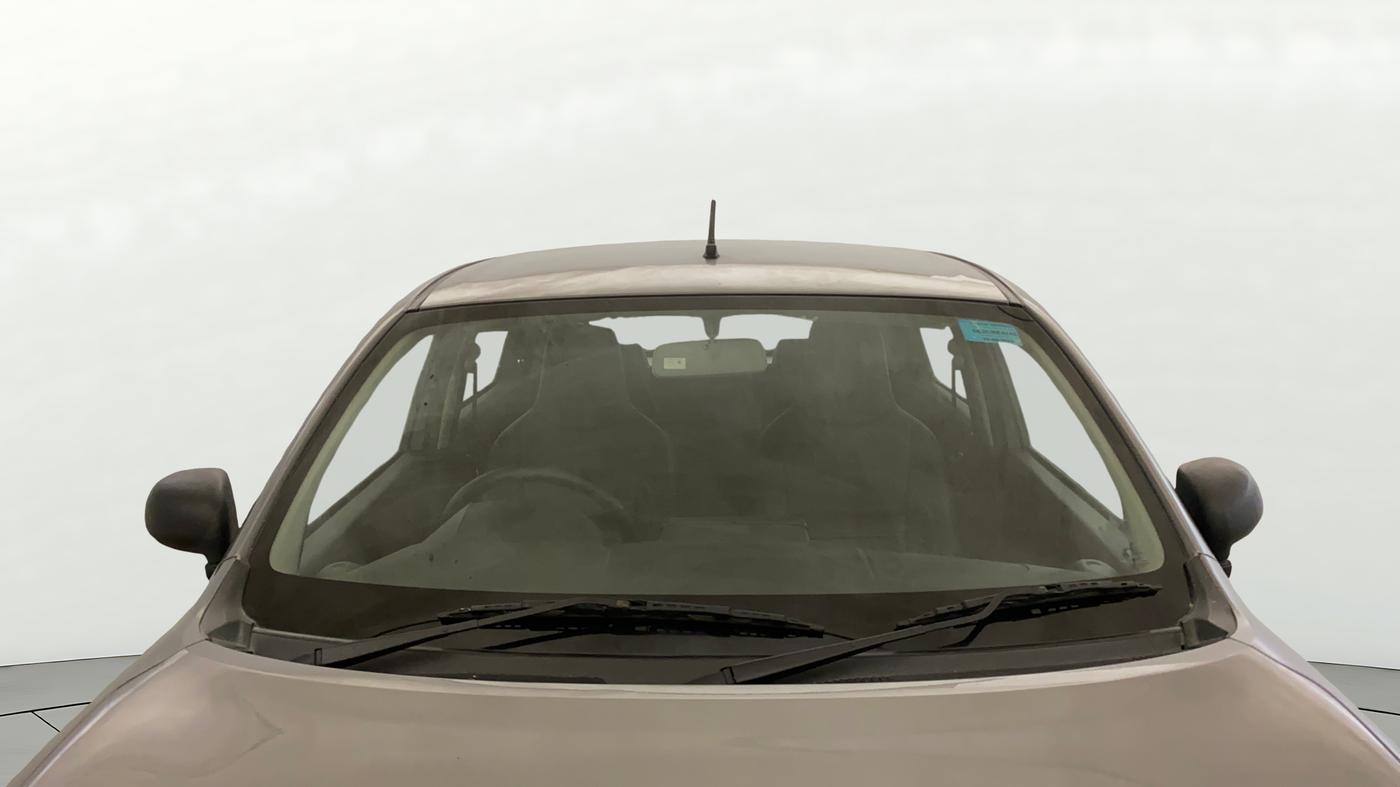2023 Maruti Celerio LXI, Petrol, Manual, 34,524 km, Front Windshield