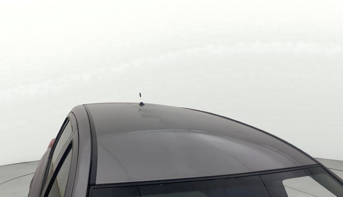 2012 Hyundai i20 SPORTZ 1.4 CRDI, Diesel, Manual, 1,45,492 km, Roof