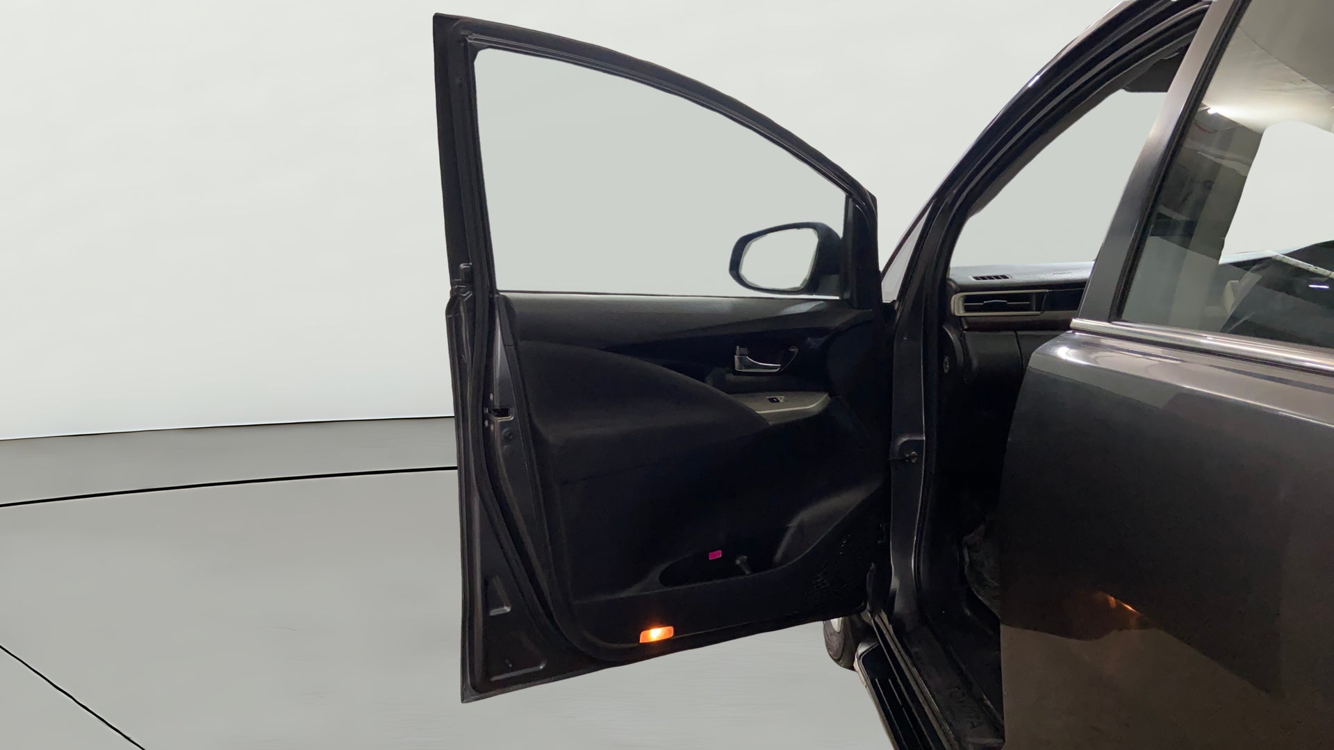 camera-LHS-Front-Door