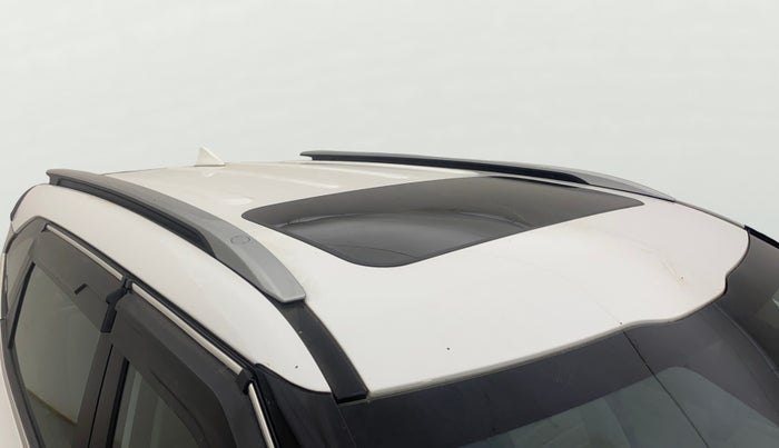 2020 KIA SELTOS GTX PLUS DCT 1.4 PETROL, Petrol, Automatic, 65,020 km, Roof