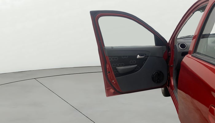 2015 Maruti Alto 800 LXI, Petrol, Manual, 61,808 km, LHS Front Door