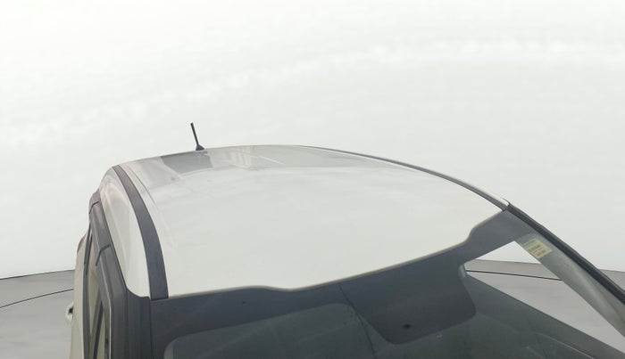 2023 KIA CARENS PREMIUM 1.5 DIESEL IMT 7 STR, Diesel, Manual, 74,201 km, Roof