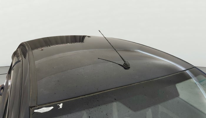 2023 Tata Tiago XZA PLUS PETROL, Petrol, Automatic, 7,246 km, Roof