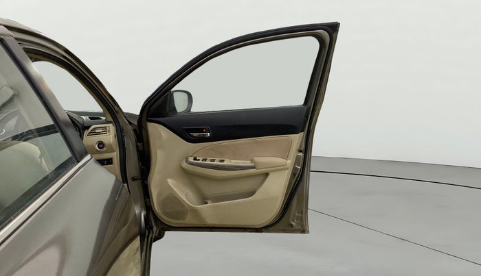 2020 Maruti Dzire ZXI AMT, Petrol, Automatic, 66,736 km, RHS Front Door