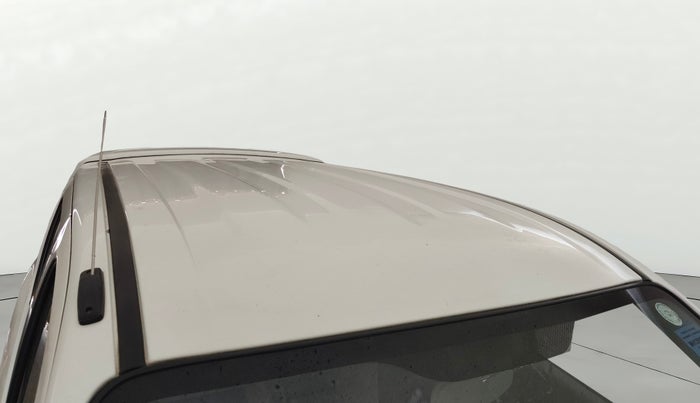 2019 Maruti Alto K10 VXI AMT, Petrol, Automatic, 42,183 km, Roof