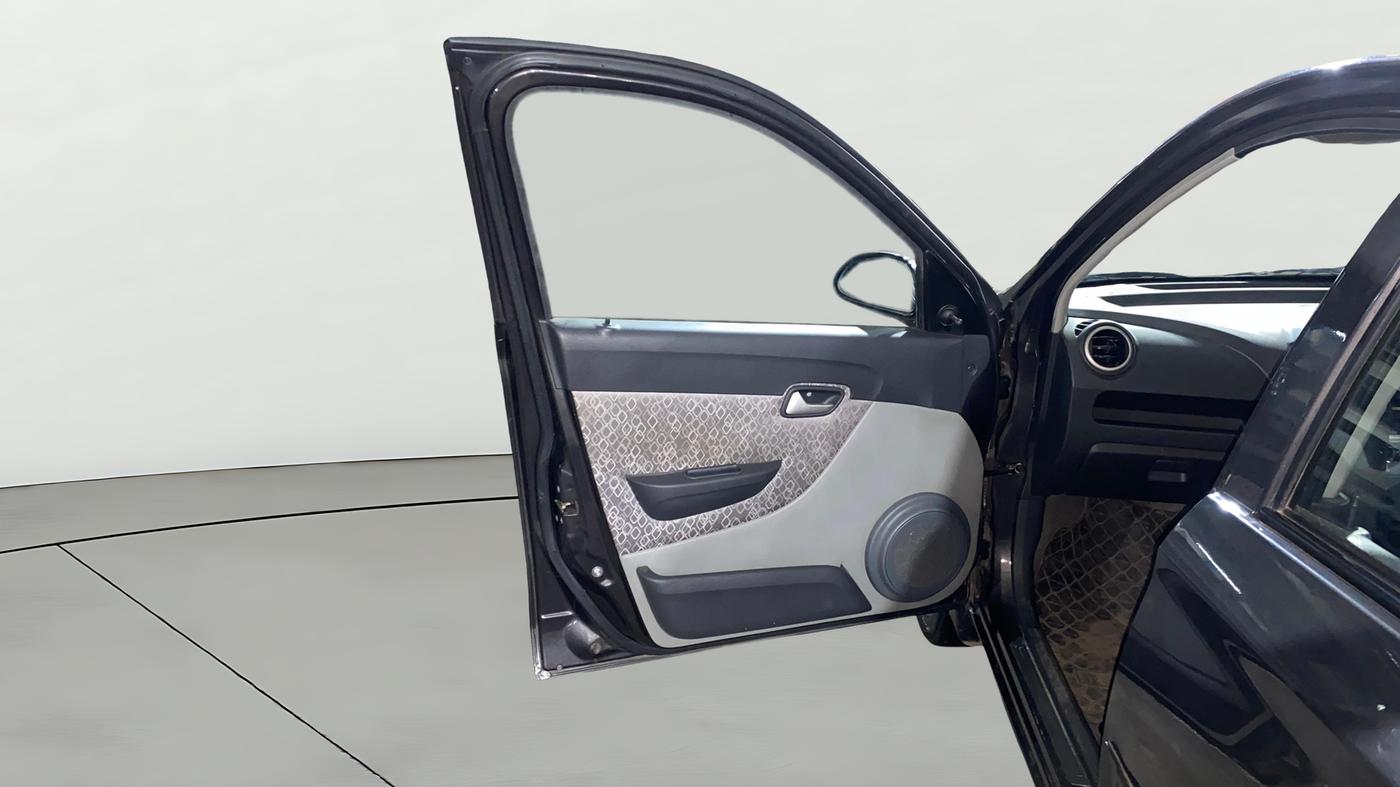 2018 Maruti Alto 800 LXI, Petrol, Manual, 26,061 km, LHS Front Door