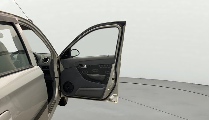 2015 Maruti Alto 800 LXI, Petrol, Manual, 39,053 km, RHS Front Door