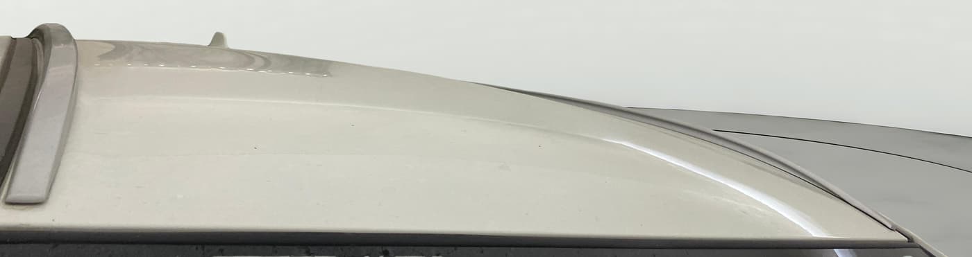 2024 Toyota URBAN CRUISER HYRYDER S AT NEO DRIVE, Petrol, Automatic, 47,929 km, Roof