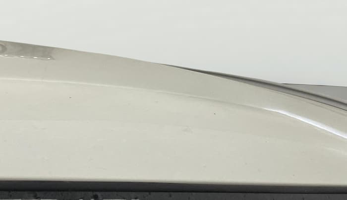 2024 Toyota URBAN CRUISER HYRYDER S AT NEO DRIVE, Petrol, Automatic, 47,929 km, Roof