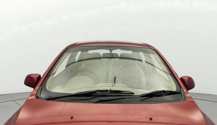 2013 Chevrolet Sail 1.2 BASE, Petrol, Manual, 46,787 km, Front Windshield