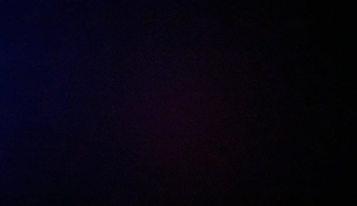 2016 Tata Tiago XM PETROL, Petrol, Manual, 55,611 km, Rear Wiper