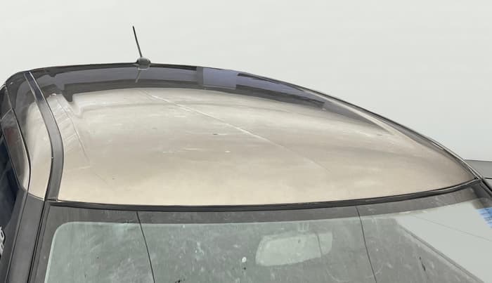 2019 Maruti Swift VXI, Petrol, Manual, 81,331 km, Roof