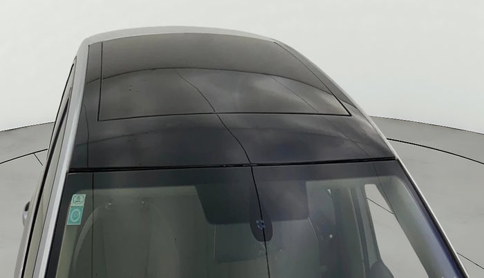 2013 Skoda Octavia ELEGANCE 2.0 TDI AT, Diesel, Automatic, 72,639 km, Roof