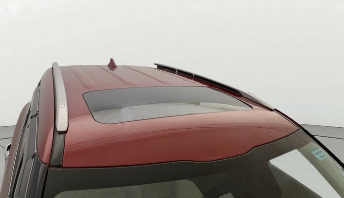 2022 KIA SELTOS HTX PETROL 1.5, Petrol, Manual, 58,451 km, Roof
