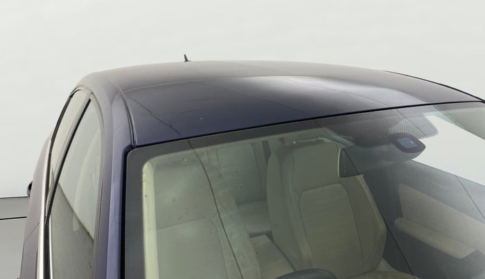 2014 Volkswagen Jetta HIGHLINE TDI, Diesel, Manual, 70,639 km, Roof