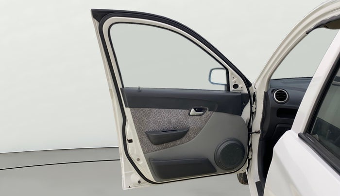 2018 Maruti Alto 800 LXI, Petrol, Manual, 73,792 km, LHS Front Door