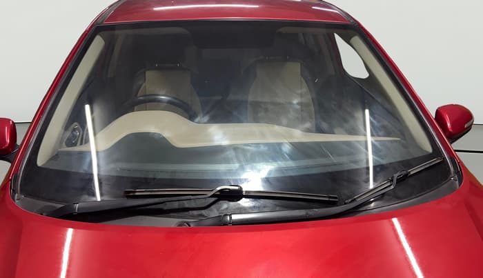 2019 Hyundai Elite i20 SPORTZ PLUS 1.2, Petrol, Manual, 33,793 km, Front Windshield