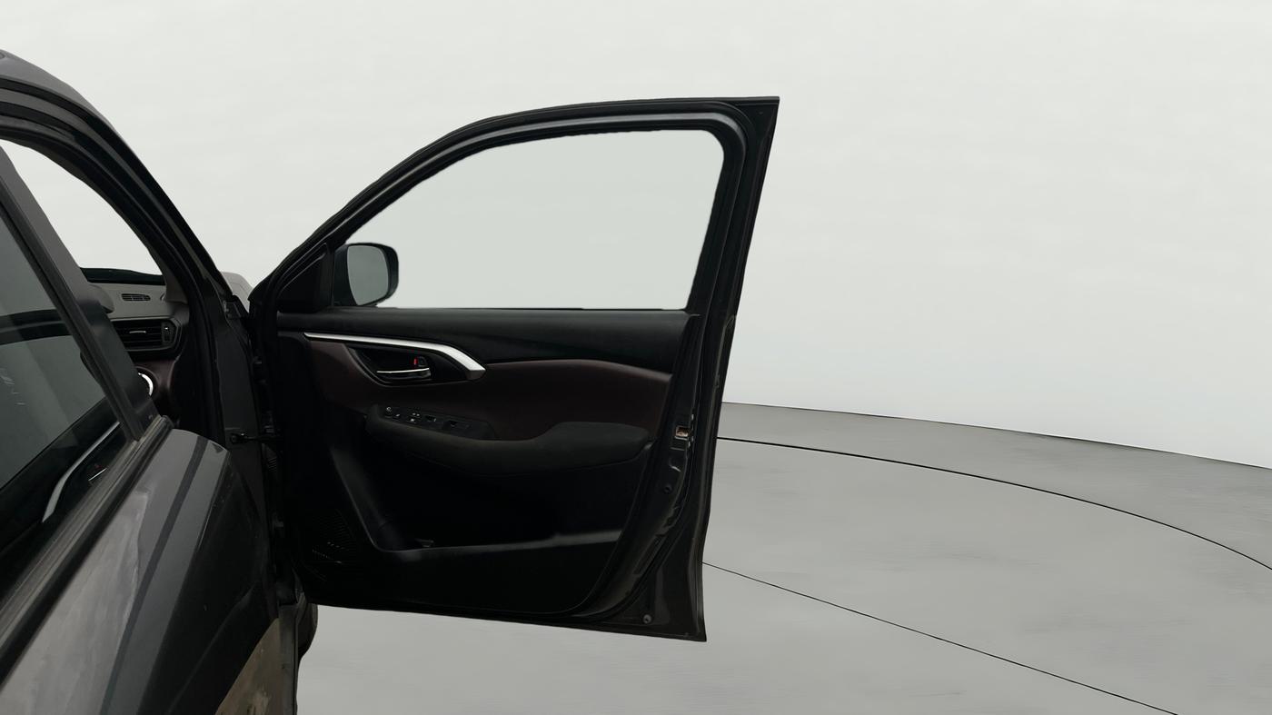 2023 Maruti Grand Vitara DELTA SMART HYBRID AT, Petrol, Automatic, 34,317 km, RHS Front Door
