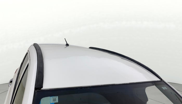 2015 Hyundai Grand i10 ASTA 1.2 KAPPA VTVT, Petrol, Manual, 71,314 km, Roof