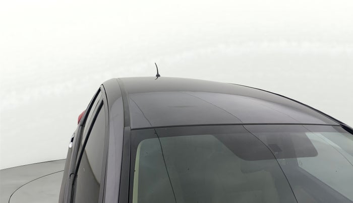 2019 Honda Jazz 1.2L I-VTEC VX, Petrol, Manual, 24,604 km, Roof