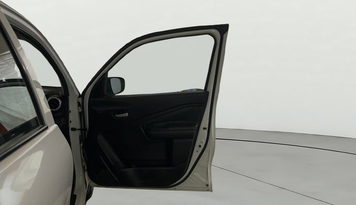 2023 Maruti Celerio VXI CNG, CNG, Manual, 32,396 km, RHS Front Door