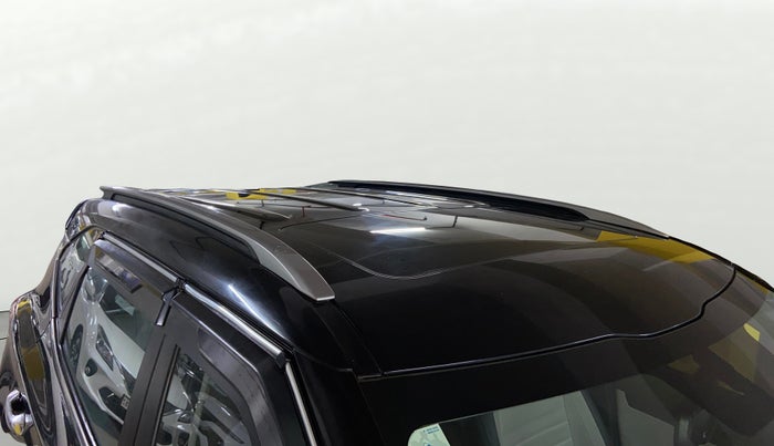 2021 KIA SELTOS GTX (O) 1.4 PETROL, Petrol, Manual, 37,133 km, Roof