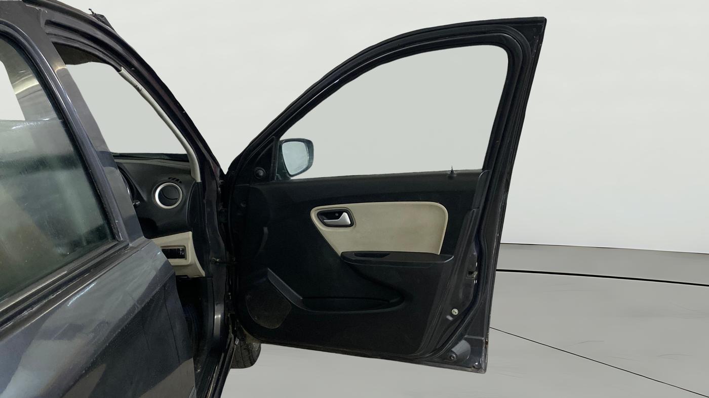 2020 Maruti Alto VXI, Petrol, Manual, 75,860 km, RHS Front Door