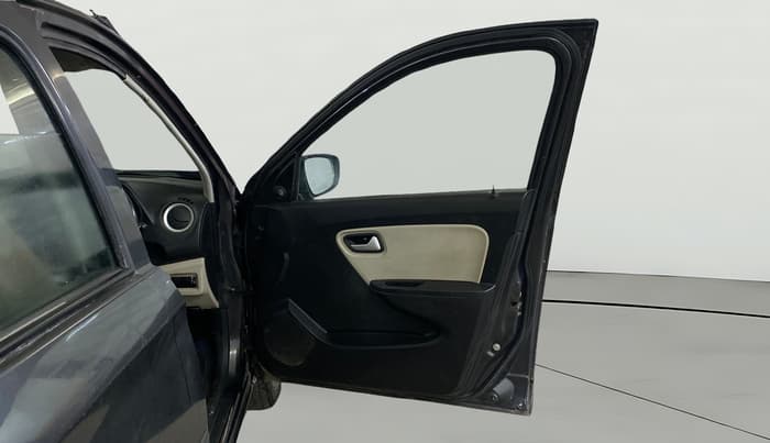2020 Maruti Alto VXI, Petrol, Manual, 75,860 km, RHS Front Door