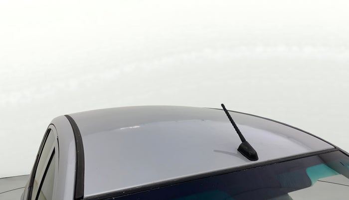 2012 Hyundai i10 MAGNA 1.2, CNG, Manual, 93,204 km, Roof