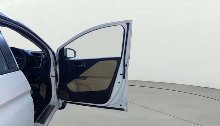 2015 Honda City 1.5L I-VTEC VX, Petrol, Manual, 76,581 km, RHS Front Door