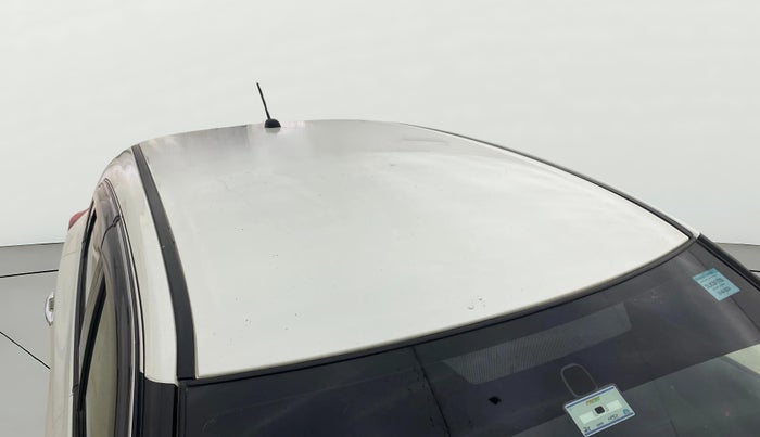 2024 Toyota Glanza S, CNG, Manual, 15,482 km, Roof