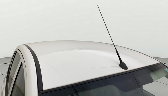 2013 Hyundai i10 SPORTZ 1.2, Petrol, Manual, 57,803 km, Roof