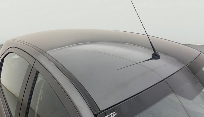 2022 Tata Tiago XZ PLUS PETROL, Petrol, Manual, 39,779 km, Roof