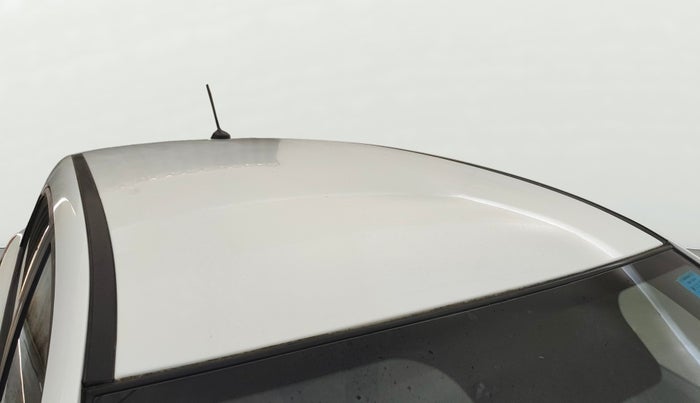 2020 Hyundai Elite i20 SPORTZ PLUS 1.2, Petrol, Manual, 57,476 km, Roof