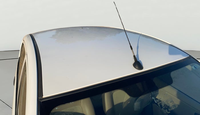 2014 Hyundai i10 MAGNA 1.1, Petrol, Manual, 66,739 km, Roof