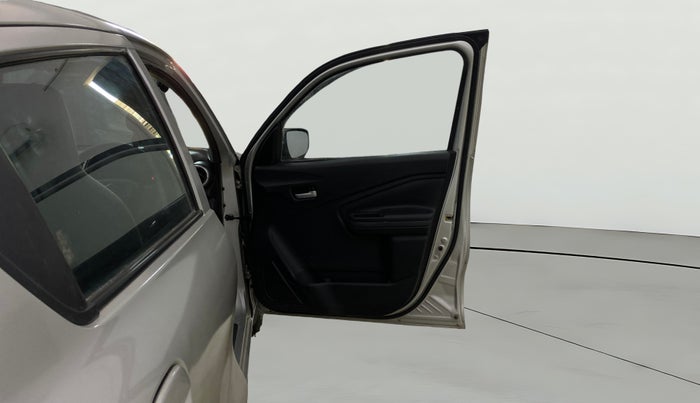 2023 Maruti Celerio VXI CNG, CNG, Manual, 90,441 km, RHS Front Door