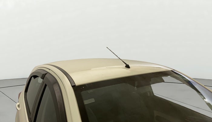 2022 Tata Tiago XZ PLUS CNG, CNG, Manual, 47,064 km, Roof