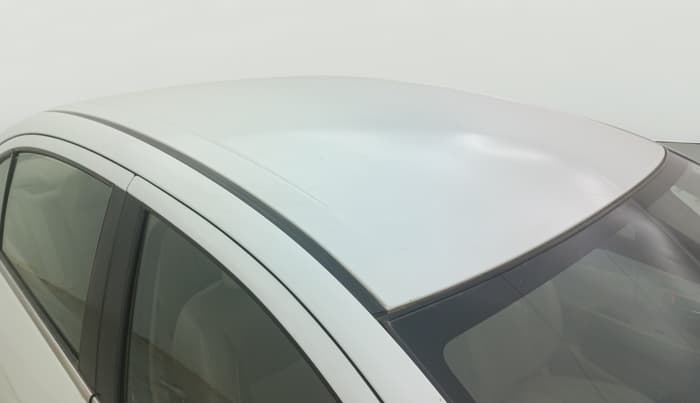 2017 Maruti Ciaz ALPHA  AT 1.4  PETROL, CNG, Automatic, 91,133 km, Roof