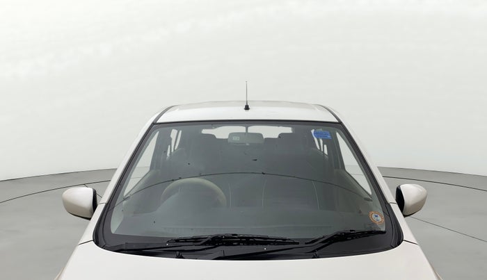 2020 Maruti Celerio VXI AMT (O), Petrol, Automatic, 41,214 km, Front Windshield