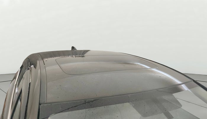 2022 Honda City 1.5L I-VTEC VX, Petrol, Manual, 29,302 km, Roof