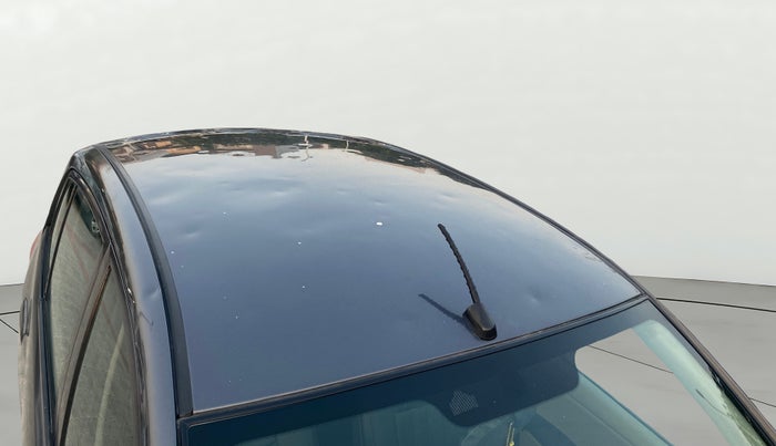 2013 Hyundai i10 MAGNA 1.2, Petrol, Manual, 82,749 km, Roof