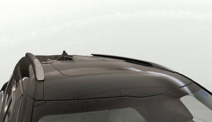 2021 KIA SELTOS HTX 1.5 PETROL, Petrol, Manual, 24,808 km, Roof